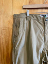 Load image into Gallery viewer, Size 42x34 Mountain Khakis Men's Pants