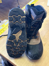 Load image into Gallery viewer, 8 Kamik Men's Winter Boots