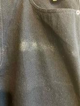 Load image into Gallery viewer, Size 36x32 Levi Strauss & Co. Men's Jeans