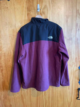 Load image into Gallery viewer, Size XL The North Face Men's Sweater & Sweatshirt