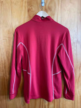 Load image into Gallery viewer, Size L Columbia Men's Sweater & Sweatshirt