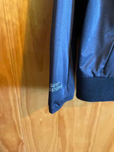 Load image into Gallery viewer, Size X-Large Under Armour Men's Light Jacket