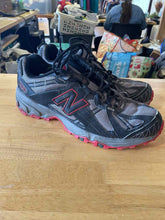 Load image into Gallery viewer, 10 New Balance Men's Hiking Shoes