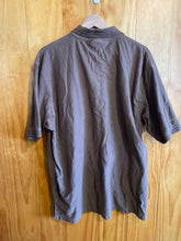Load image into Gallery viewer, Harley Davidson Men's Short Sleeve Shirt