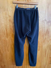 Load image into Gallery viewer, Size L Patagonia Men's Base Layer Pants