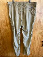 Load image into Gallery viewer, Size 42x34 Mountain Khakis Men's Pants