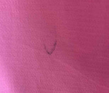 Load image into Gallery viewer, Women Size Medium New Balance Pink Women's Windbreaker