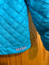 Load image into Gallery viewer, Child Size L Burton Girl's Jacket