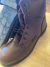 Load image into Gallery viewer, 14 Red Wing Shoes Men's Boots