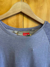 Load image into Gallery viewer, Child Size 13 Craghoppers Girl's Girl's Shirt