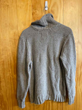 Load image into Gallery viewer, Size M Royal Robbins Tan Women's Sweater & Sweatshirt