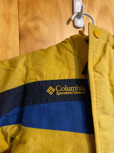 Load image into Gallery viewer, Child Size 12 Months Columbia Boy's Snow Pants