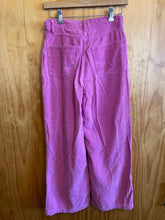 Load image into Gallery viewer, Size 26 BDG Pink Women's Pants