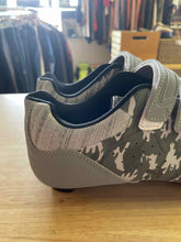 Load image into Gallery viewer, Feyenold 44 Cycling Shoes