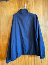 Load image into Gallery viewer, Women Size X-Large Cabela's Blue Women's Light Jacket
