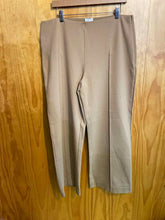Load image into Gallery viewer, Size XL Everlane Brown Women's Pants