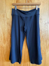 Load image into Gallery viewer, Lululemon Black Women's Pants