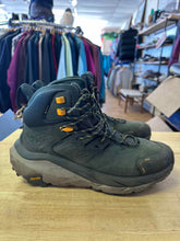 Load image into Gallery viewer, 11 Hoka Men's Hiking Shoes