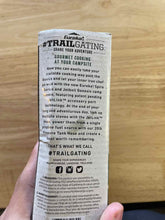 Load image into Gallery viewer, Eureka Propane Hose