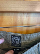 Load image into Gallery viewer, Size 34 Kuhl Men's Hiking Pants