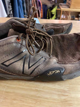 Load image into Gallery viewer, 11.5 New Balance Men's Running Shoes