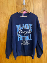 Load image into Gallery viewer, Size XXL Russell Men's Sweater & Sweatshirt