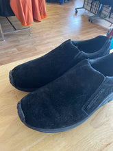 Load image into Gallery viewer, 10 Merrell Men's Shoes