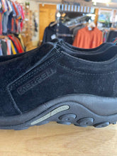 Load image into Gallery viewer, 10 Merrell Men's Shoes