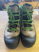 Load image into Gallery viewer, Ecco Men's Hiking Boots
