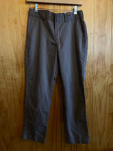 Load image into Gallery viewer, Size 34x32 Dickies Men's Pants