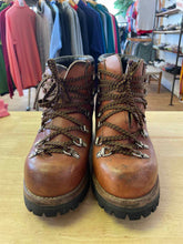 Load image into Gallery viewer, 9 Redwing Men's Boots