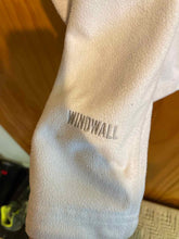 Load image into Gallery viewer, Size Small The North Face White Women's Fleece Sweatshirt