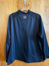 Load image into Gallery viewer, Size 3XL Ducks Unlimited Men's Sweater & Sweatshirt