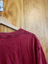 Load image into Gallery viewer, Size XL The North Face Men's Short Sleeve Shirt