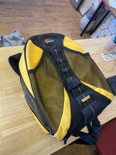 Load image into Gallery viewer, Lowepro Backpack