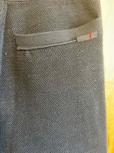 Load image into Gallery viewer, Size XS Air Jordan Black Joggers