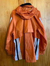 Load image into Gallery viewer, Mens Size Large Nike Rain Gear