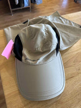 Load image into Gallery viewer, Eddie Bauer Cap