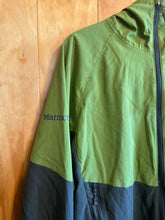 Load image into Gallery viewer, Size L Marmot Men's Jacket
