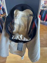 Load image into Gallery viewer, Eddie Bauer Cap