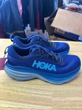 Load image into Gallery viewer, 9 Hoka Men's Running Shoes