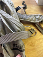 Load image into Gallery viewer, Black Diamond 20L Backpack