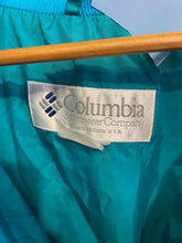 Load image into Gallery viewer, Columbia Men's Jacket