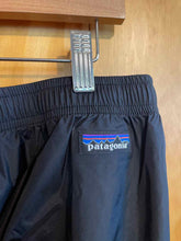 Load image into Gallery viewer, Size XL Patagonia Men's Rain Pants