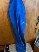 Load image into Gallery viewer, Size 32 mammut Men's Snow Pants