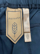 Load image into Gallery viewer, Size Large Indygena Sage Green Women's Pants