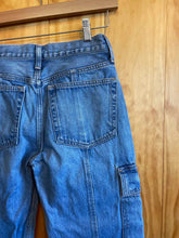 Load image into Gallery viewer, Size 26 etica Denim Women's Jeans