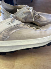 Load image into Gallery viewer, 11.5 vasque Men's Shoes