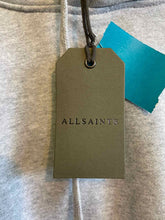 Load image into Gallery viewer, Mens Size L All Saints Men's Hoodie