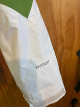 Load image into Gallery viewer, Women Size XS The North Face Green Women's Jacket